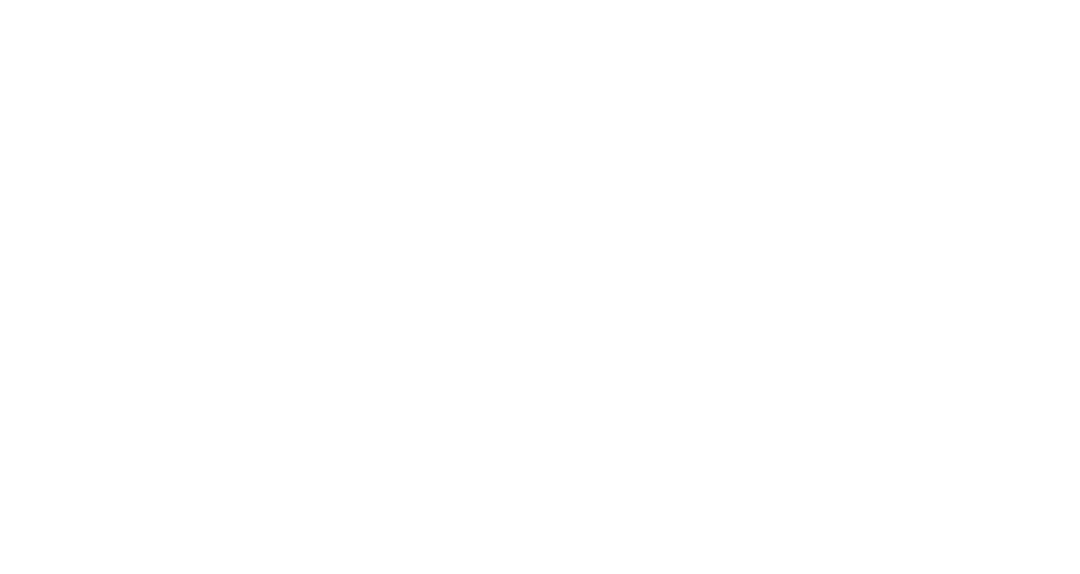 Nourish Knoxville